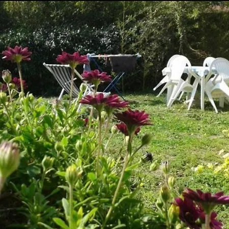 Cav Marianna * Monterosso al Mare