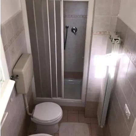 Casa de Férias Cav Marianna *